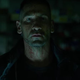 Daredevil